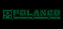 Polanco Taqueria