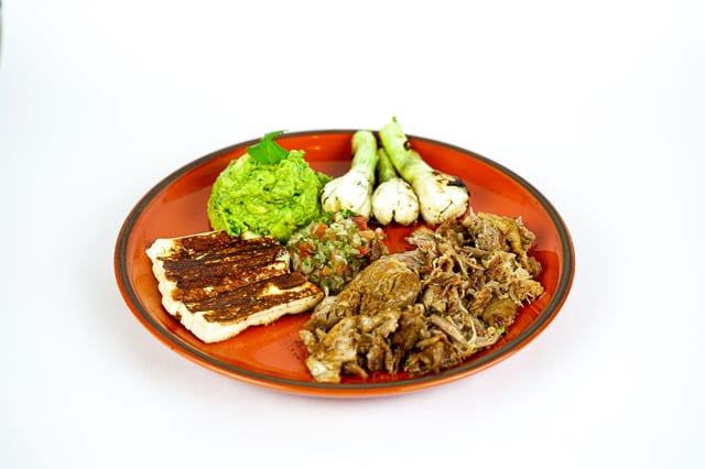 CARNITAS