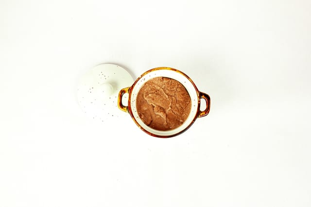 FRIJOLES PUERCOS