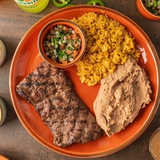 LA COMPLETA