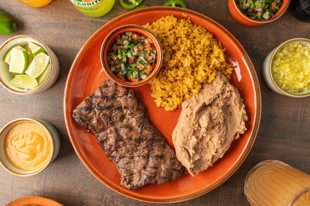 LA COMPLETA